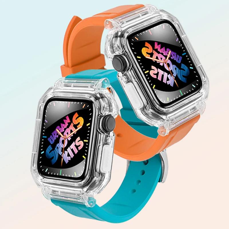  ġ  ŰƮ,  ̽ Ҽ  , ̿ġ ø 6, 5, 4, 3, SE 2, 1 , DIY  ŰƮ, 8, 7, 45mm, 44mm